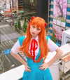 katie_westwood Altpins Profile Picture