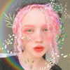 katie_westwood Altpins Profile Picture