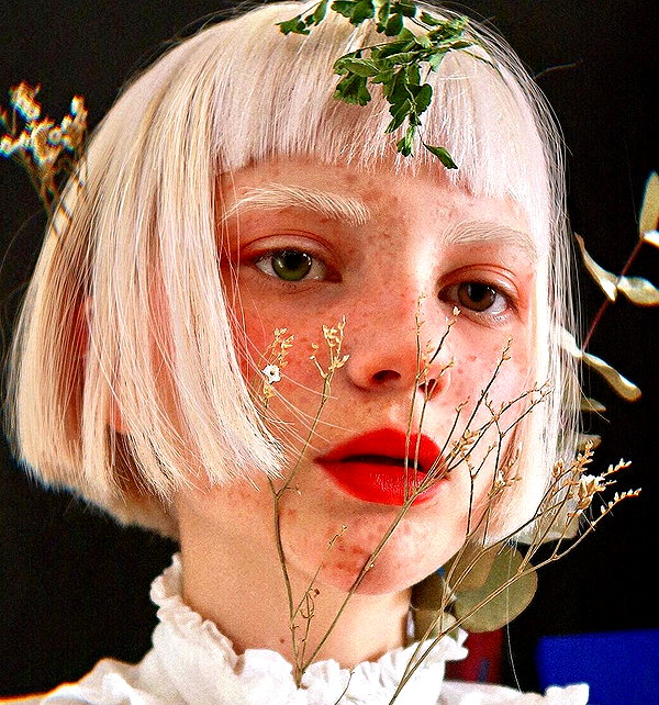 katie_westwood instagram image archive image