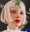 katie_westwood Altpins Profile Picture