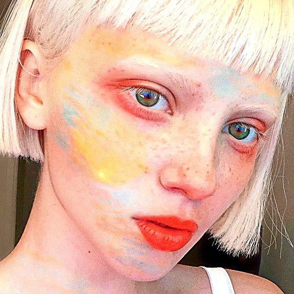 katie_westwood instagram image archive image