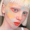 katie_westwood Altpins Profile Picture