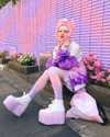 katie_westwood Altpins Profile Picture