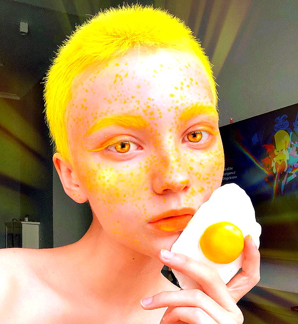 katie_westwood instagram image archive image