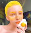 katie_westwood Altpins Profile Picture