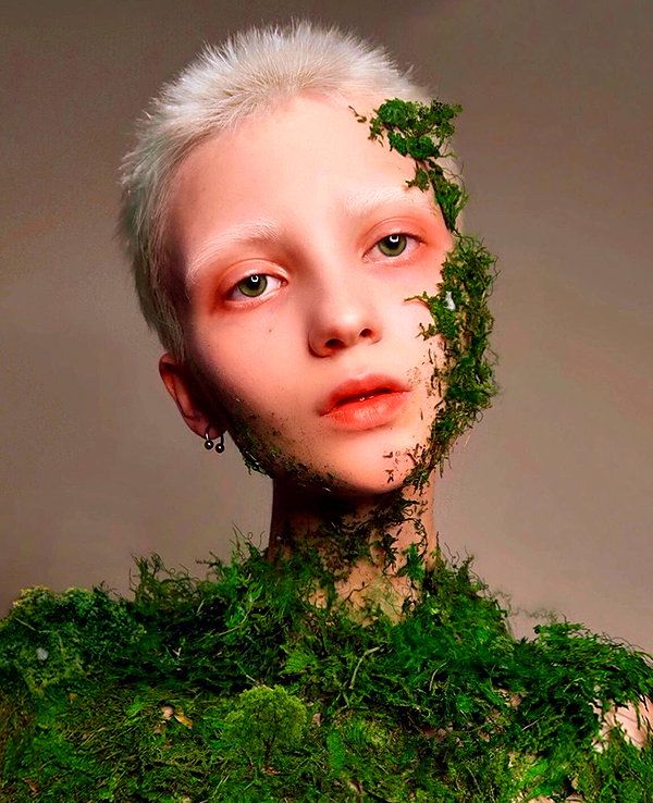 katie_westwood instagram image archive image