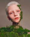katie_westwood Altpins Profile Picture