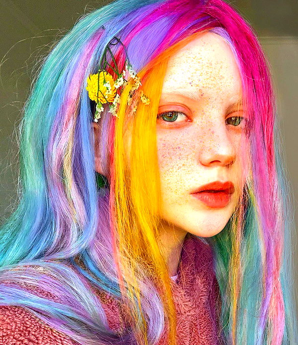 katie_westwood instagram image archive image