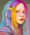 katie_westwood Altpins Profile Picture