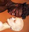 katie_westwood Altpins Profile Picture