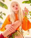 katie_westwood Altpins Profile Picture