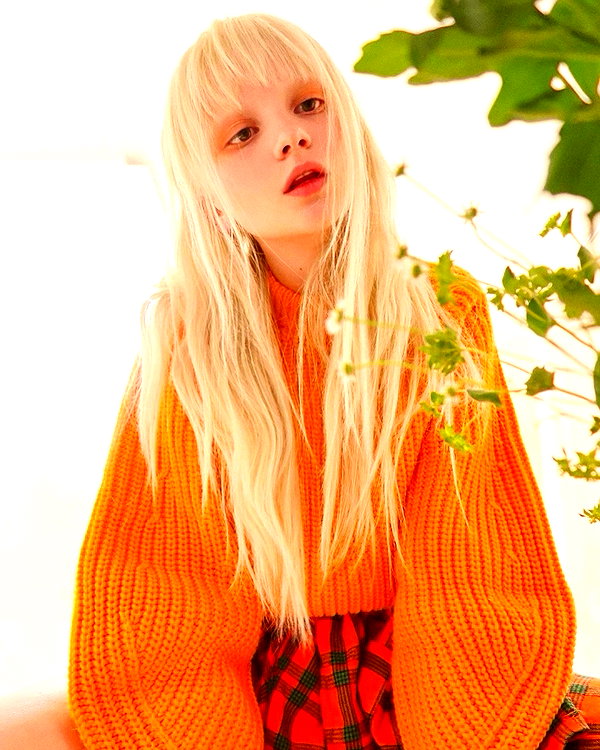 katie_westwood instagram image archive image