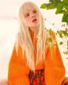 katie_westwood Altpins Profile Picture