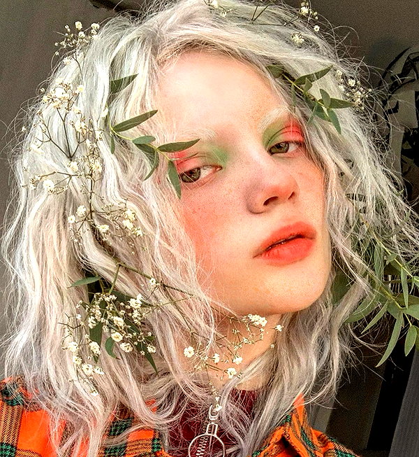 katie_westwood instagram image archive image