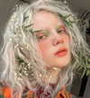 katie_westwood Altpins Profile Picture