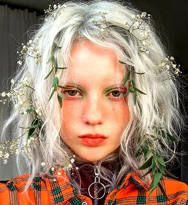 katie_westwood instagram image archive image