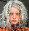 katie_westwood Altpins Profile Picture
