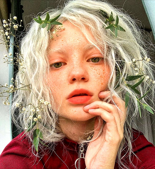katie_westwood instagram image archive image