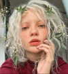 katie_westwood Altpins Profile Picture