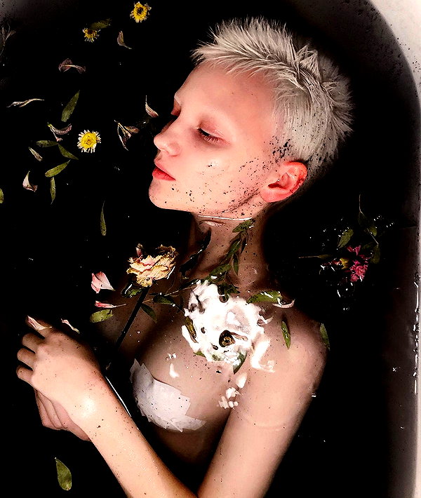 katie_westwood instagram image archive image