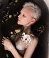 katie_westwood Altpins Profile Picture