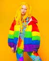 katie_westwood Altpins Profile Picture