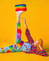 katie_westwood Altpins Profile Picture