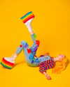 katie_westwood Altpins Profile Picture