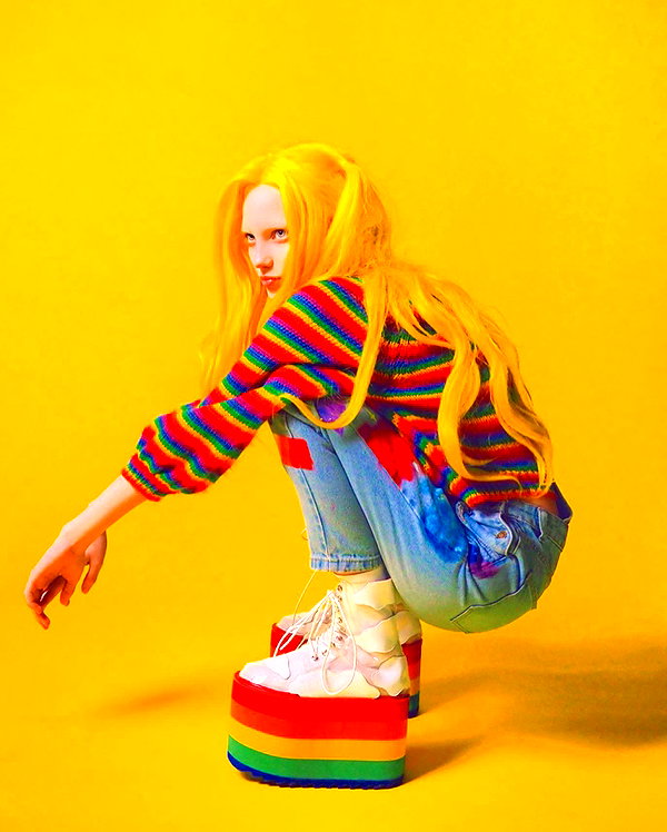 katie_westwood instagram image archive image