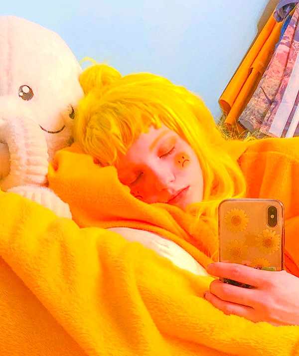 katie_westwood instagram image archive image
