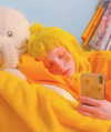 katie_westwood Altpins Profile Picture