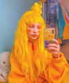 katie_westwood Altpins Profile Picture