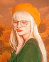 katie_westwood Altpins Profile Picture