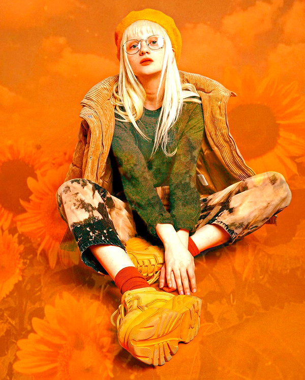 katie_westwood instagram image archive image