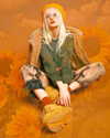 katie_westwood Altpins Profile Picture