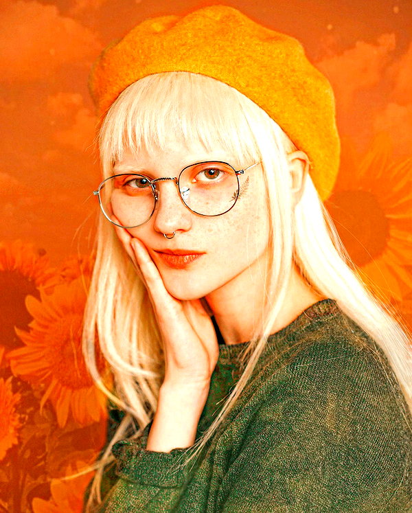 katie_westwood instagram image archive image