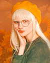 katie_westwood Altpins Profile Picture