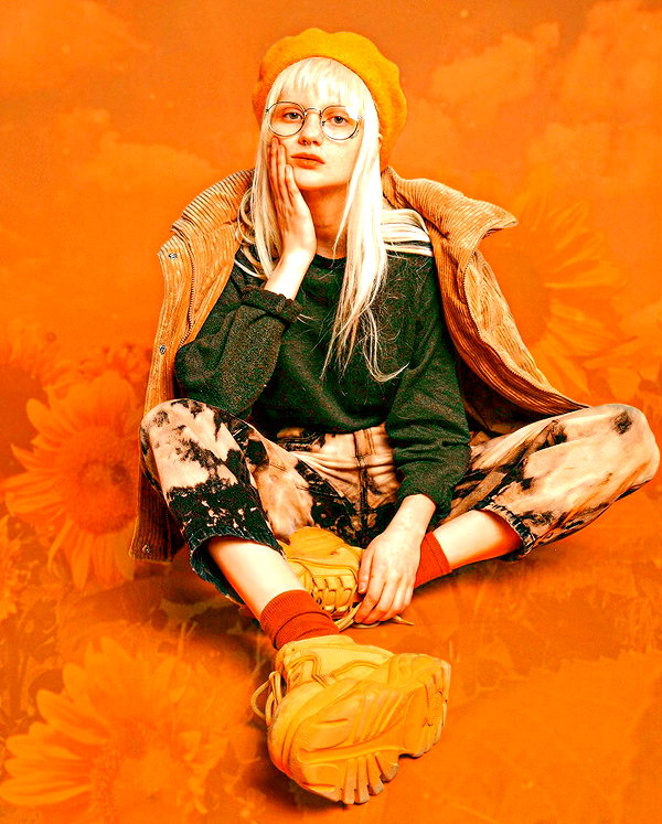 katie_westwood instagram image archive image