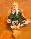 katie_westwood Altpins Profile Picture
