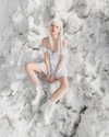 katie_westwood Altpins Profile Picture