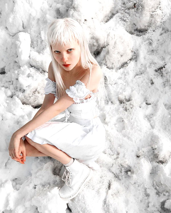 katie_westwood instagram image archive image