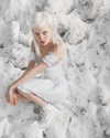 katie_westwood Altpins Profile Picture