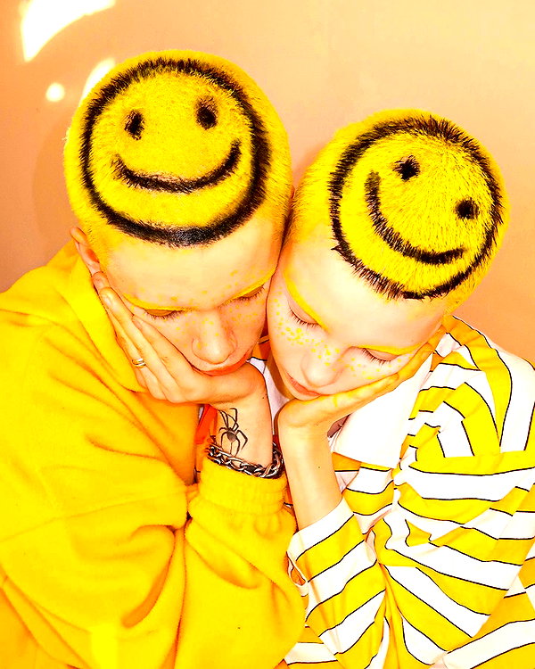 katie_westwood instagram image archive image