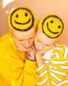 katie_westwood Altpins Profile Picture