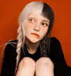 katie_westwood Altpins Profile Picture