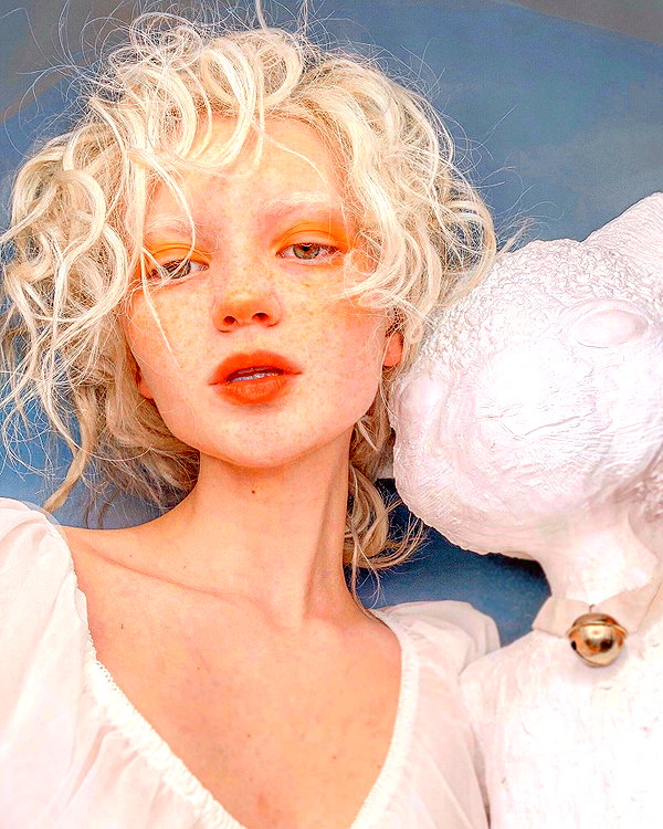 katie_westwood instagram image archive image