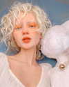 katie_westwood Altpins Profile Picture