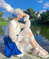 katie_westwood Altpins Profile Picture