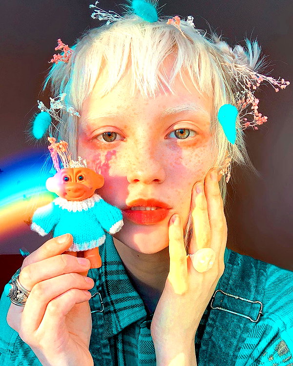 katie_westwood instagram image archive image