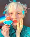 katie_westwood Altpins Profile Picture